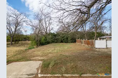 1206 S 24th Street, Temple, TX 76501 - Photo 1