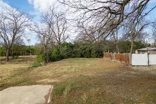 1206 S 24th St, Temple, TX 76501 - Photo 1