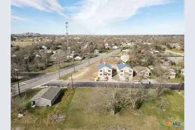 1215 S 12th Street, Temple, TX 76504 - Photo 5