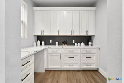 1190 Fernwood Road, Fischer, TX 78623 - Photo 15