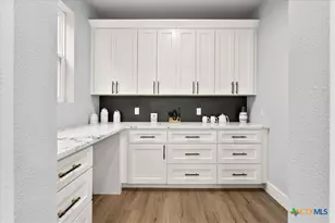 1190 Fernwood Rd, Fischer, TX 78623 - Photo 15