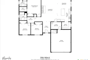 1190 Fernwood Rd, Fischer, TX 78623 - Photo 27