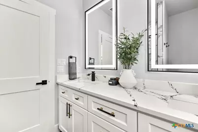 1190 Fernwood Road, Fischer, TX 78623 - Photo 23