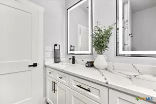 1190 Fernwood Rd, Fischer, TX 78623 - Photo 23