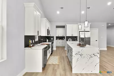 1190 Fernwood Road, Fischer, TX 78623 - Photo 13