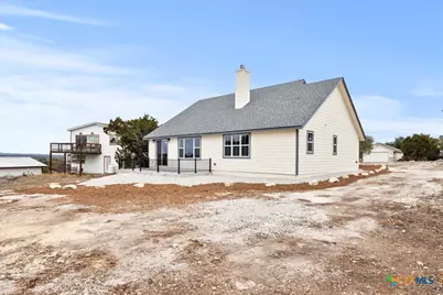 1190 Fernwood Road, Fischer, TX 78623 - Photo 5