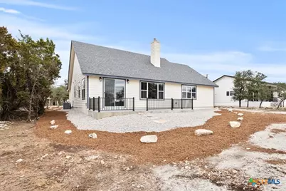 1190 Fernwood Road, Fischer, TX 78623 - Photo 7