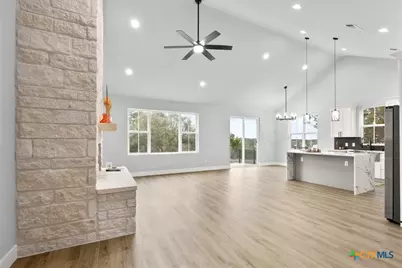 1190 Fernwood Road, Fischer, TX 78623 - Photo 9