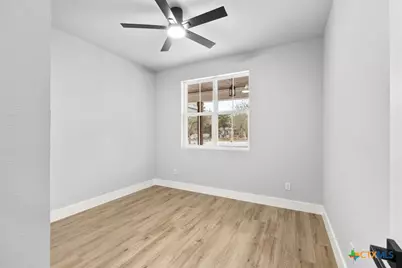 1190 Fernwood Road, Fischer, TX 78623 - Photo 27