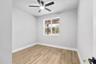 1190 Fernwood Rd, Fischer, TX 78623 - Photo 27