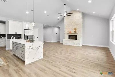 1190 Fernwood Road, Fischer, TX 78623 - Photo 17