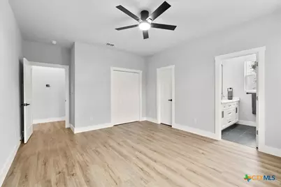 1190 Fernwood Road, Fischer, TX 78623 - Photo 23