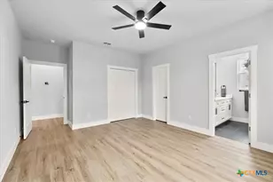 1190 Fernwood Rd, Fischer, TX 78623 - Photo 23