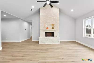 1190 Fernwood Road, Fischer, TX 78623 - Photo 11