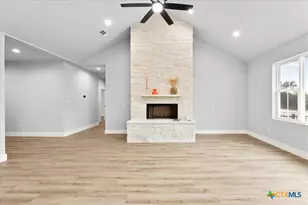 1190 Fernwood Rd, Fischer, TX 78623 - Photo 11