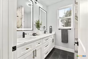 1190 Fernwood Rd, Fischer, TX 78623 - Photo 21