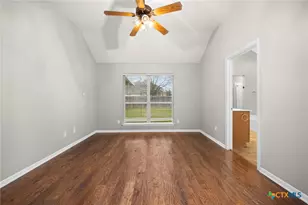 1108 Branchwood Way, Temple, TX 76502 - Photo 15