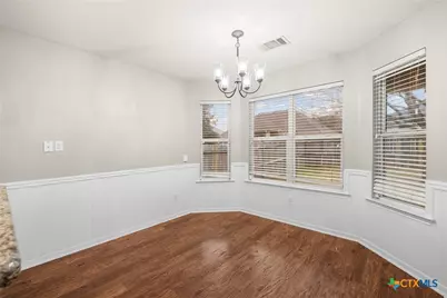 1108 Branchwood Way, Temple, TX 76502 - Photo 9