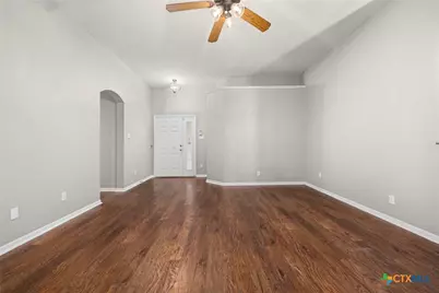 1108 Branchwood Way, Temple, TX 76502 - Photo 5