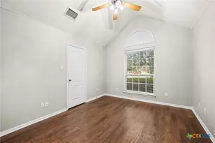 1108 Branchwood Way, Temple, TX 76502 - Photo 25