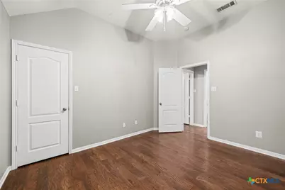 1108 Branchwood Way, Temple, TX 76502 - Photo 23