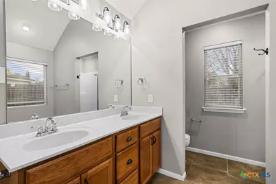 1108 Branchwood Way, Temple, TX 76502 - Photo 19