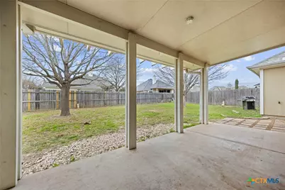 1108 Branchwood Way, Temple, TX 76502 - Photo 27