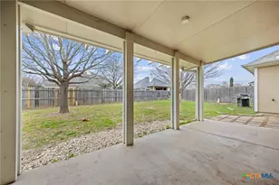 1108 Branchwood Way, Temple, TX 76502 - Photo 27