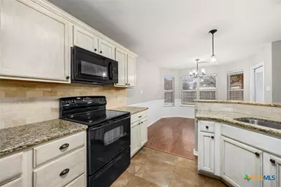 1108 Branchwood Way, Temple, TX 76502 - Photo 13