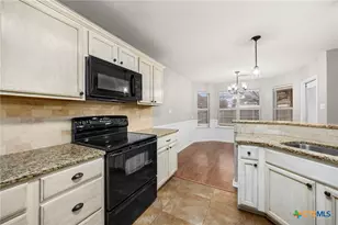 1108 Branchwood Way, Temple, TX 76502 - Photo 13