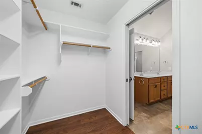 1108 Branchwood Way, Temple, TX 76502 - Photo 21