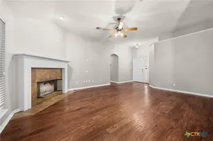 1108 Branchwood Way, Temple, TX 76502 - Photo 7