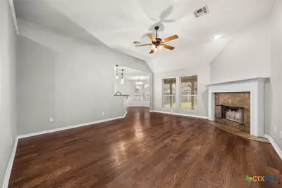 1108 Branchwood Way, Temple, TX 76502 - Photo 3