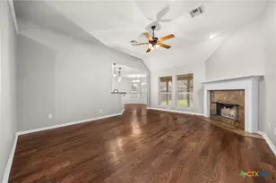 1108 Branchwood Way, Temple, TX 76502 - Photo 3