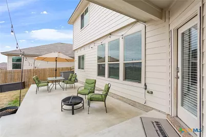 2102 Gadwall Drive, Copperas Cove, TX 76522 - Photo 41