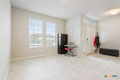 2102 Gadwall Drive, Copperas Cove, TX 76522 - Photo 9