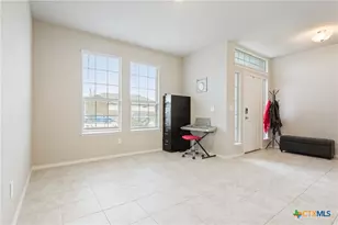 2102 Gadwall Dr, Copperas Cove, TX 76522 - Photo 9