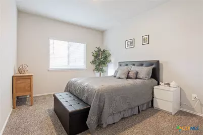 2102 Gadwall Drive, Copperas Cove, TX 76522 - Photo 31