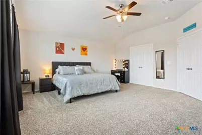 2102 Gadwall Drive, Copperas Cove, TX 76522 - Photo 19