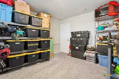 2102 Gadwall Drive, Copperas Cove, TX 76522 - Photo 37