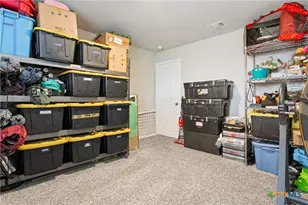 2102 Gadwall Dr, Copperas Cove, TX 76522 - Photo 37