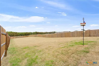 2102 Gadwall Drive, Copperas Cove, TX 76522 - Photo 43