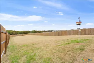 2102 Gadwall Dr, Copperas Cove, TX 76522 - Photo 43