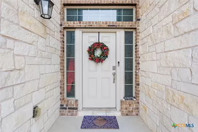 2102 Gadwall Drive, Copperas Cove, TX 76522 - Photo 7