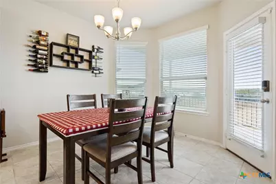 2102 Gadwall Drive, Copperas Cove, TX 76522 - Photo 15