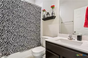 2102 Gadwall Dr, Copperas Cove, TX 76522 - Photo 33