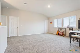 2102 Gadwall Dr, Copperas Cove, TX 76522 - Photo 27