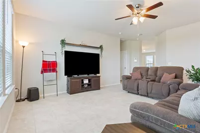 2102 Gadwall Drive, Copperas Cove, TX 76522 - Photo 13