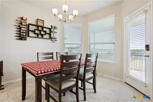 2102 Gadwall Dr, Copperas Cove, TX 76522 - Photo 13