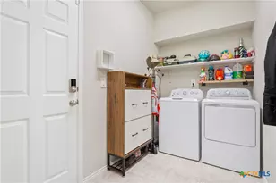 2102 Gadwall Dr, Copperas Cove, TX 76522 - Photo 39